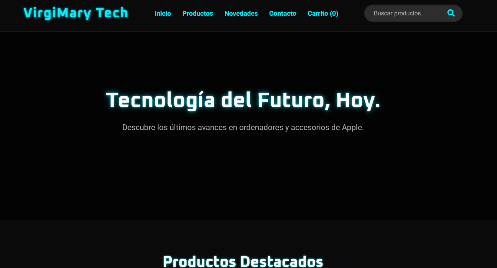 Diseño Web
